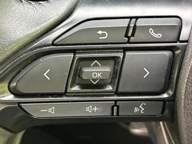 シエンタ Z 新品タイヤ/ディスプレイオーディオ+ナビ10.5インチ/衝突安全装置/両側電動スライドドア/車線逸脱防止支援システム/ヘッドランプ LED/Bluetooth接続/HDMI接続/ETC バックカメラ(37枚目)