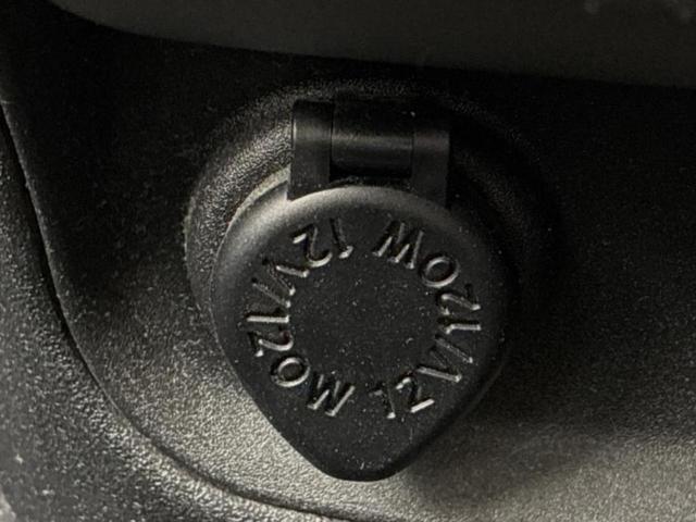 シエンタ Z 新品タイヤ/ディスプレイオーディオ+ナビ10.5インチ/衝突安全装置/両側電動スライドドア/車線逸脱防止支援システム/ヘッドランプ LED/Bluetooth接続/HDMI接続/ETC バックカメラ(39枚目)