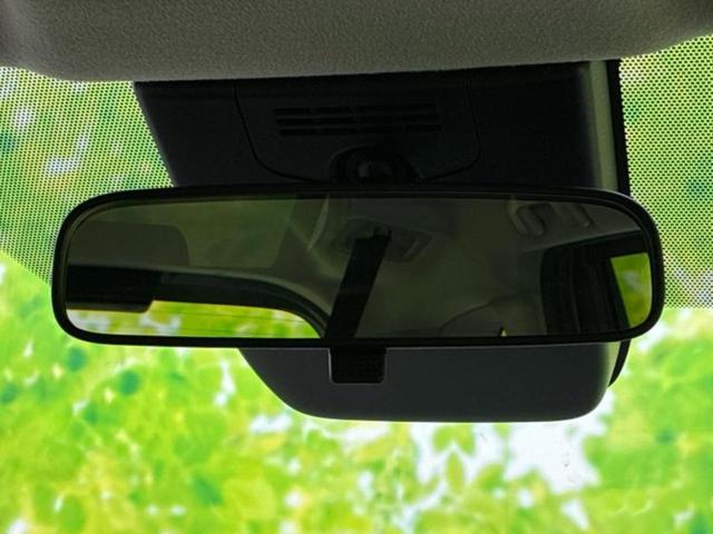 シエンタ Z 新品タイヤ/ディスプレイオーディオ+ナビ10.5インチ/衝突安全装置/両側電動スライドドア/車線逸脱防止支援システム/ヘッドランプ LED/Bluetooth接続/HDMI接続/ETC バックカメラ(42枚目)