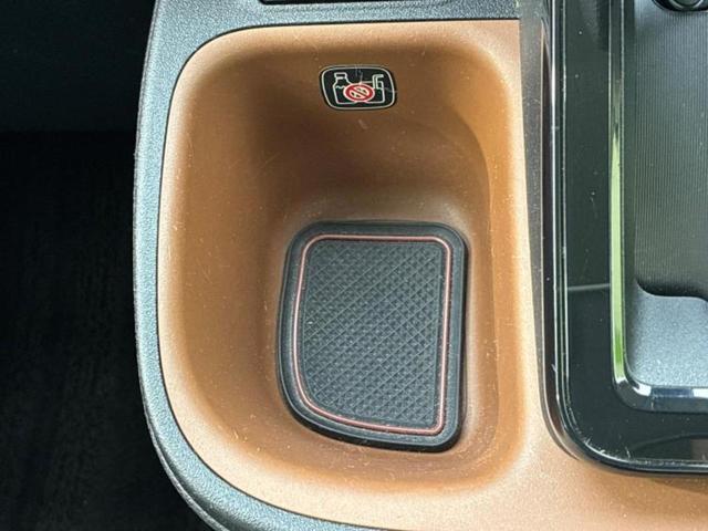 シエンタ Z 新品タイヤ/ディスプレイオーディオ+ナビ10.5インチ/衝突安全装置/両側電動スライドドア/車線逸脱防止支援システム/ヘッドランプ LED/Bluetooth接続/HDMI接続/ETC バックカメラ(43枚目)