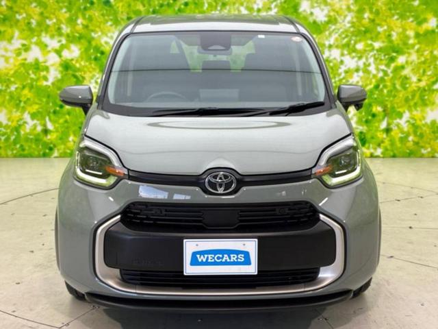 シエンタ Z 新品タイヤ/ディスプレイオーディオ+ナビ10.5インチ/衝突安全装置/両側電動スライドドア/車線逸脱防止支援システム/ヘッドランプ LED/Bluetooth接続/HDMI接続/ETC バックカメラ(47枚目)