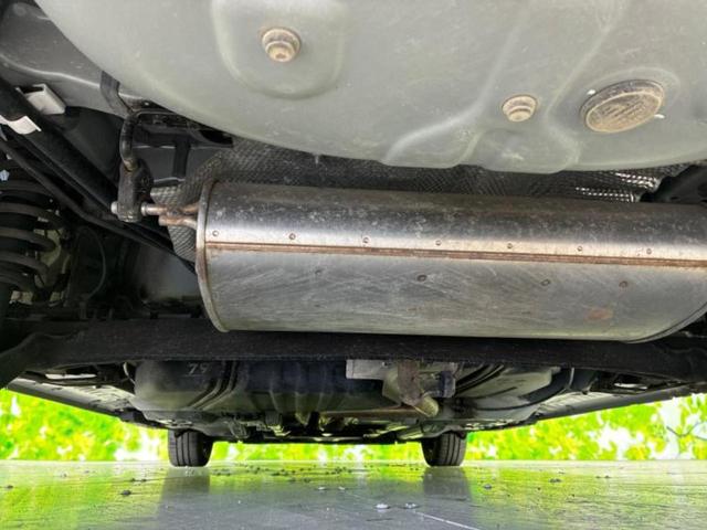 シエンタ Z 新品タイヤ/ディスプレイオーディオ+ナビ10.5インチ/衝突安全装置/両側電動スライドドア/車線逸脱防止支援システム/ヘッドランプ LED/Bluetooth接続/HDMI接続/ETC バックカメラ(49枚目)