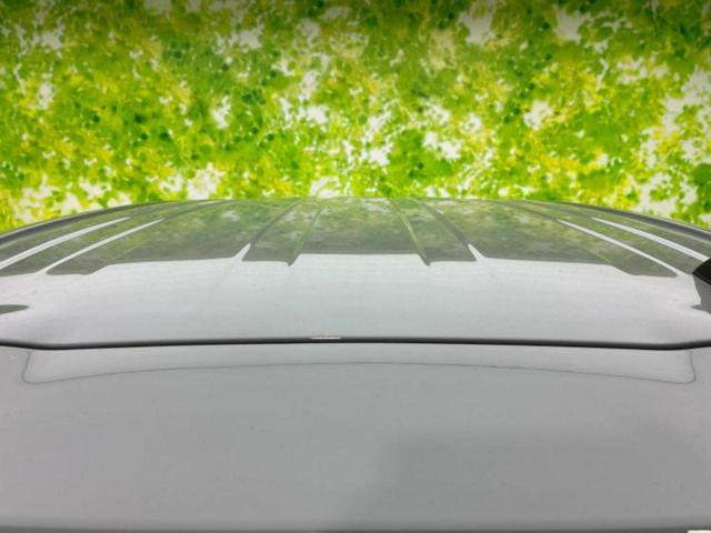 シエンタ Z 新品タイヤ/ディスプレイオーディオ+ナビ10.5インチ/衝突安全装置/両側電動スライドドア/車線逸脱防止支援システム/ヘッドランプ LED/Bluetooth接続/HDMI接続/ETC バックカメラ(51枚目)