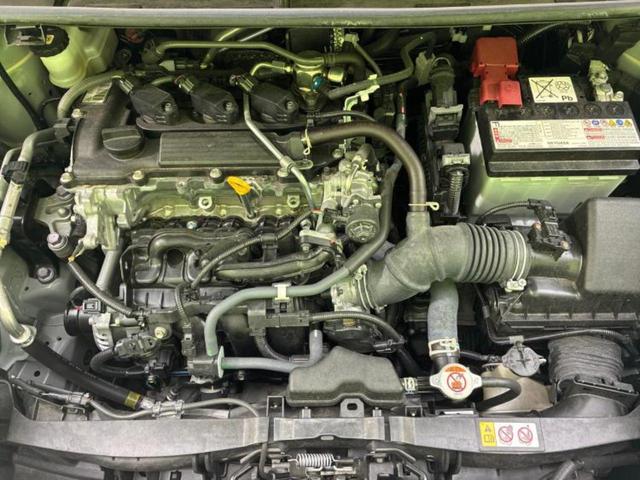 シエンタ Z 新品タイヤ/ディスプレイオーディオ+ナビ10.5インチ/衝突安全装置/両側電動スライドドア/車線逸脱防止支援システム/ヘッドランプ LED/Bluetooth接続/HDMI接続/ETC バックカメラ(52枚目)