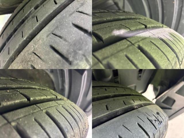 シエンタ Z 新品タイヤ/ディスプレイオーディオ+ナビ10.5インチ/衝突安全装置/両側電動スライドドア/車線逸脱防止支援システム/ヘッドランプ LED/Bluetooth接続/HDMI接続/ETC バックカメラ(53枚目)