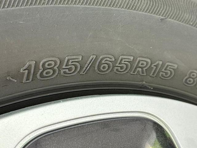 シエンタ Z 新品タイヤ/ディスプレイオーディオ+ナビ10.5インチ/衝突安全装置/両側電動スライドドア/車線逸脱防止支援システム/ヘッドランプ LED/Bluetooth接続/HDMI接続/ETC バックカメラ(54枚目)