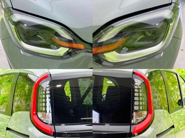 シエンタ Z 新品タイヤ/ディスプレイオーディオ+ナビ10.5インチ/衝突安全装置/両側電動スライドドア/車線逸脱防止支援システム/ヘッドランプ LED/Bluetooth接続/HDMI接続/ETC バックカメラ(56枚目)