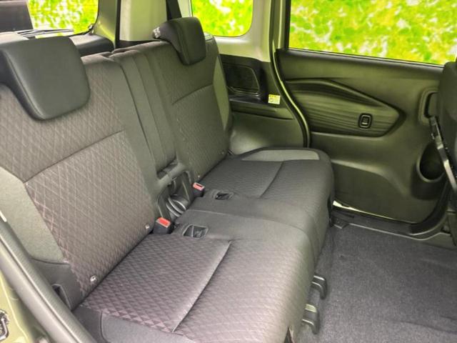 ソリオバンディット バンディットハイブリッドMV 純正 9インチ メモリーナビ/セーフティサポート(スズキ)/両側電動スライドドア/シートヒーター/全方位モニター用カメラ/車線逸脱防止支援システム/ヘッドランプ LED/USBジャック 全周囲カメラ(5枚目)