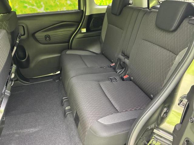 ソリオバンディット バンディットハイブリッドMV 純正 9インチ メモリーナビ/セーフティサポート(スズキ)/両側電動スライドドア/シートヒーター/全方位モニター用カメラ/車線逸脱防止支援システム/ヘッドランプ LED/USBジャック 全周囲カメラ(7枚目)