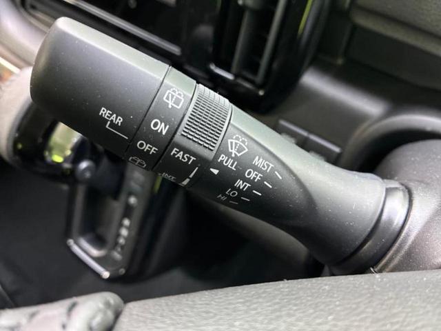 ソリオバンディット バンディットハイブリッドMV 純正 9インチ メモリーナビ/セーフティサポート(スズキ)/両側電動スライドドア/シートヒーター/全方位モニター用カメラ/車線逸脱防止支援システム/ヘッドランプ LED/USBジャック 全周囲カメラ(18枚目)