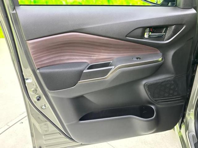 ソリオバンディット バンディットハイブリッドMV 純正 9インチ メモリーナビ/セーフティサポート(スズキ)/両側電動スライドドア/シートヒーター/全方位モニター用カメラ/車線逸脱防止支援システム/ヘッドランプ LED/USBジャック 全周囲カメラ(22枚目)