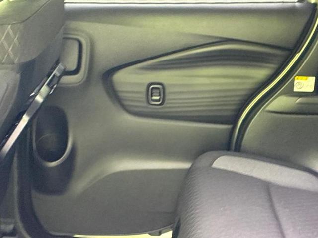 ソリオバンディット バンディットハイブリッドMV 純正 9インチ メモリーナビ/セーフティサポート(スズキ)/両側電動スライドドア/シートヒーター/全方位モニター用カメラ/車線逸脱防止支援システム/ヘッドランプ LED/USBジャック 全周囲カメラ(23枚目)