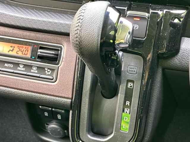 ソリオバンディット バンディットハイブリッドMV 純正 9インチ メモリーナビ/セーフティサポート(スズキ)/両側電動スライドドア/シートヒーター/全方位モニター用カメラ/車線逸脱防止支援システム/ヘッドランプ LED/USBジャック 全周囲カメラ(27枚目)