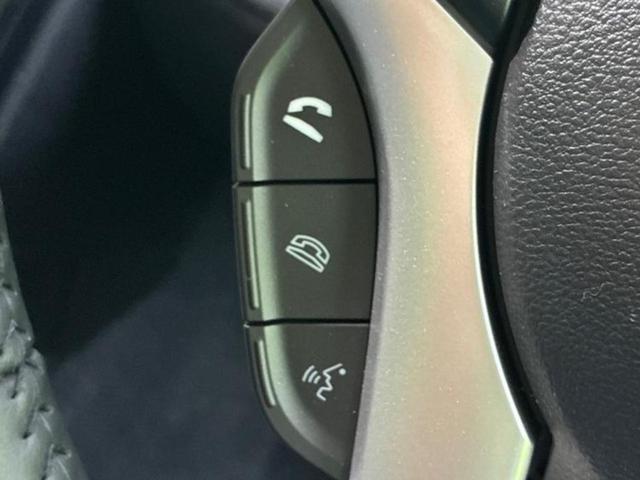 ソリオバンディット バンディットハイブリッドMV 純正 9インチ メモリーナビ/セーフティサポート(スズキ)/両側電動スライドドア/シートヒーター/全方位モニター用カメラ/車線逸脱防止支援システム/ヘッドランプ LED/USBジャック 全周囲カメラ(29枚目)