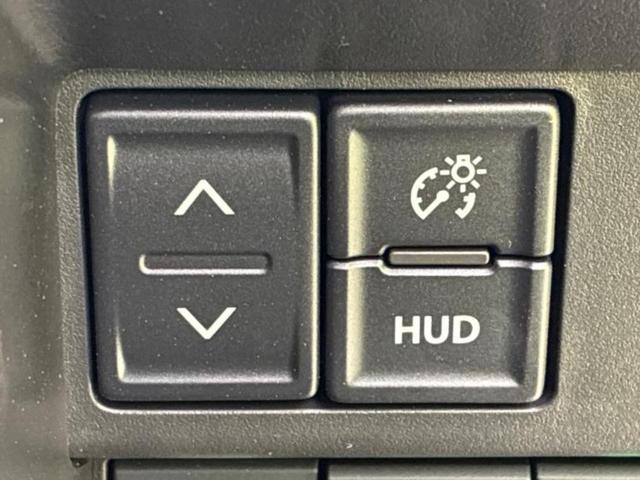 ソリオバンディット バンディットハイブリッドMV 純正 9インチ メモリーナビ/セーフティサポート(スズキ)/両側電動スライドドア/シートヒーター/全方位モニター用カメラ/車線逸脱防止支援システム/ヘッドランプ LED/USBジャック 全周囲カメラ(30枚目)