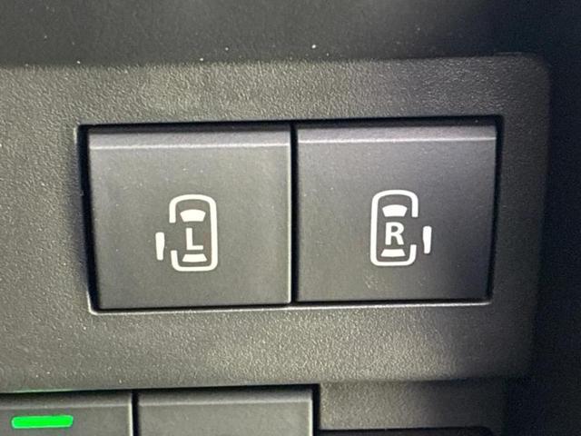 ソリオバンディット バンディットハイブリッドMV 純正 9インチ メモリーナビ/セーフティサポート(スズキ)/両側電動スライドドア/シートヒーター/全方位モニター用カメラ/車線逸脱防止支援システム/ヘッドランプ LED/USBジャック 全周囲カメラ(31枚目)