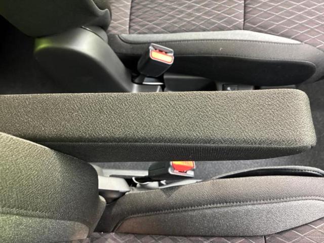 ソリオバンディット バンディットハイブリッドMV 純正 9インチ メモリーナビ/セーフティサポート(スズキ)/両側電動スライドドア/シートヒーター/全方位モニター用カメラ/車線逸脱防止支援システム/ヘッドランプ LED/USBジャック 全周囲カメラ(34枚目)