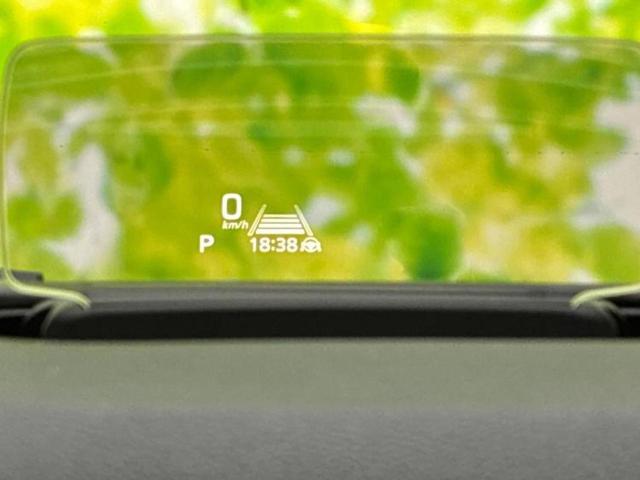 ソリオバンディット バンディットハイブリッドMV 純正 9インチ メモリーナビ/セーフティサポート(スズキ)/両側電動スライドドア/シートヒーター/全方位モニター用カメラ/車線逸脱防止支援システム/ヘッドランプ LED/USBジャック 全周囲カメラ(37枚目)