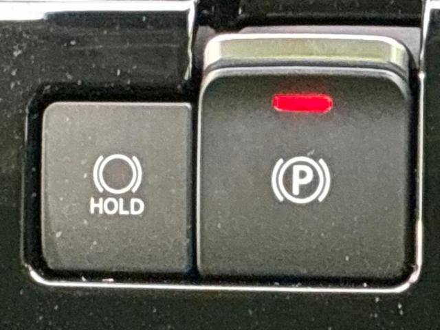 ソリオバンディット バンディットハイブリッドMV 純正 9インチ メモリーナビ/セーフティサポート(スズキ)/両側電動スライドドア/シートヒーター/全方位モニター用カメラ/車線逸脱防止支援システム/ヘッドランプ LED/USBジャック 全周囲カメラ(39枚目)