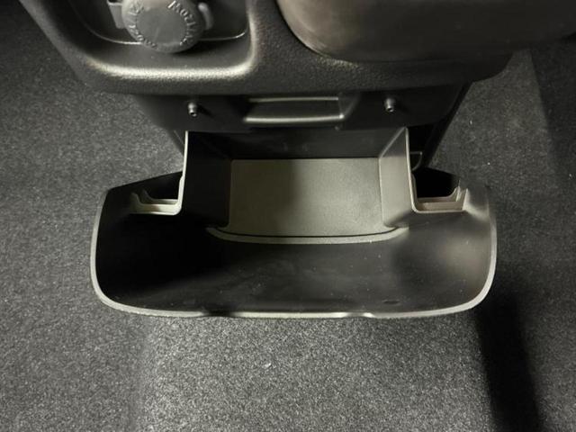 ソリオバンディット バンディットハイブリッドMV 純正 9インチ メモリーナビ/セーフティサポート(スズキ)/両側電動スライドドア/シートヒーター/全方位モニター用カメラ/車線逸脱防止支援システム/ヘッドランプ LED/USBジャック 全周囲カメラ(41枚目)