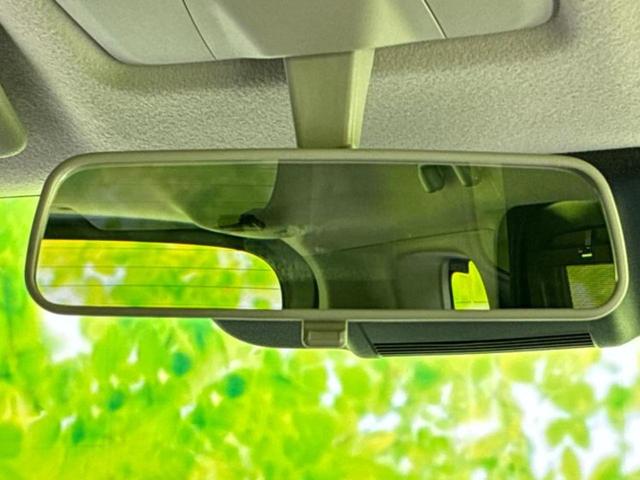 ソリオバンディット バンディットハイブリッドMV 純正 9インチ メモリーナビ/セーフティサポート(スズキ)/両側電動スライドドア/シートヒーター/全方位モニター用カメラ/車線逸脱防止支援システム/ヘッドランプ LED/USBジャック 全周囲カメラ(43枚目)