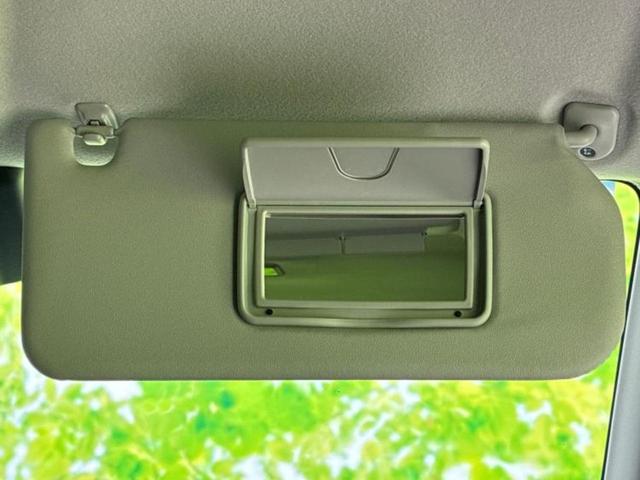 ソリオバンディット バンディットハイブリッドMV 純正 9インチ メモリーナビ/セーフティサポート(スズキ)/両側電動スライドドア/シートヒーター/全方位モニター用カメラ/車線逸脱防止支援システム/ヘッドランプ LED/USBジャック 全周囲カメラ(44枚目)