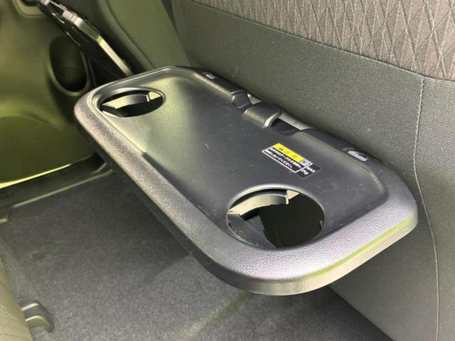 ソリオバンディット バンディットハイブリッドMV 純正 9インチ メモリーナビ/セーフティサポート(スズキ)/両側電動スライドドア/シートヒーター/全方位モニター用カメラ/車線逸脱防止支援システム/ヘッドランプ LED/USBジャック 全周囲カメラ(47枚目)