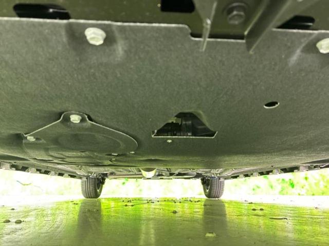 ソリオバンディット バンディットハイブリッドMV 純正 9インチ メモリーナビ/セーフティサポート(スズキ)/両側電動スライドドア/シートヒーター/全方位モニター用カメラ/車線逸脱防止支援システム/ヘッドランプ LED/USBジャック 全周囲カメラ(51枚目)