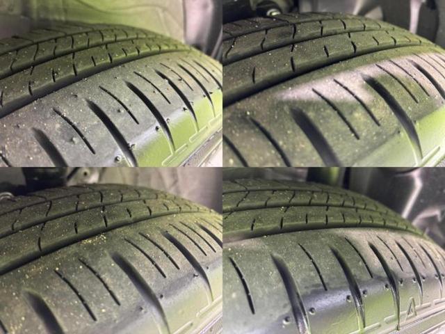 ソリオバンディット バンディットハイブリッドMV 純正 9インチ メモリーナビ/セーフティサポート(スズキ)/両側電動スライドドア/シートヒーター/全方位モニター用カメラ/車線逸脱防止支援システム/ヘッドランプ LED/USBジャック 全周囲カメラ(54枚目)