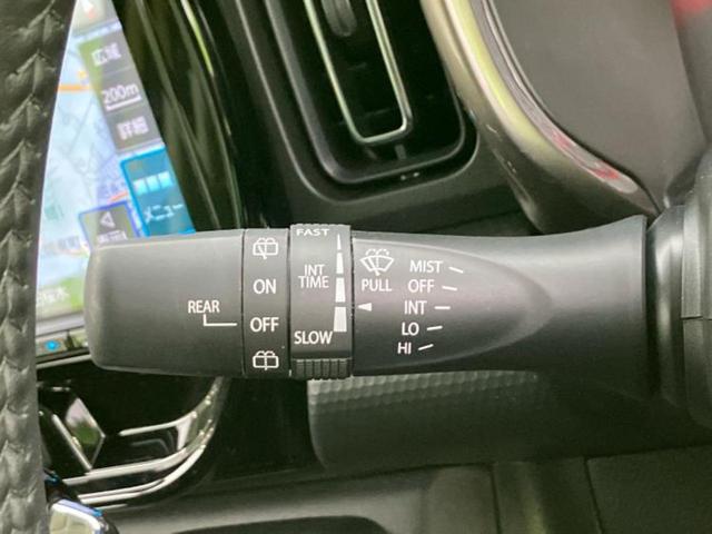 ハスラー Jスタイル2ターボ 保証書/社外 9インチ SDナビ/衝突安全装置/シートヒーター 前席/車線逸脱防止支援システム/ドライブレコーダー 前後/ヘッドランプ LED/Bluetooth接続/ETC/EBD付ABS 禁煙車(17枚目)