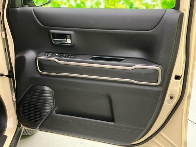 ハスラー Jスタイル2ターボ 保証書/社外 9インチ SDナビ/衝突安全装置/シートヒーター 前席/車線逸脱防止支援システム/ドライブレコーダー 前後/ヘッドランプ LED/Bluetooth接続/ETC/EBD付ABS 禁煙車(20枚目)