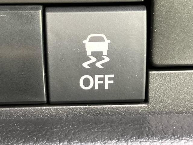 ハスラー Jスタイル2ターボ 保証書/社外 9インチ SDナビ/衝突安全装置/シートヒーター 前席/車線逸脱防止支援システム/ドライブレコーダー 前後/ヘッドランプ LED/Bluetooth接続/ETC/EBD付ABS 禁煙車(25枚目)