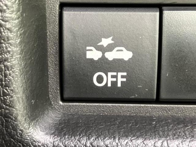 ハスラー Jスタイル2ターボ 保証書/社外 9インチ SDナビ/衝突安全装置/シートヒーター 前席/車線逸脱防止支援システム/ドライブレコーダー 前後/ヘッドランプ LED/Bluetooth接続/ETC/EBD付ABS 禁煙車(26枚目)