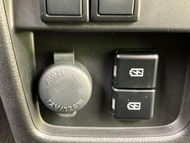 ハスラー Jスタイル2ターボ 保証書/社外 9インチ SDナビ/衝突安全装置/シートヒーター 前席/車線逸脱防止支援システム/ドライブレコーダー 前後/ヘッドランプ LED/Bluetooth接続/ETC/EBD付ABS 禁煙車(38枚目)