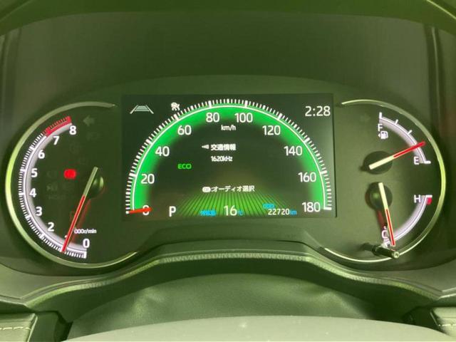 ノア S-Z 新品タイヤ/モデリスタエアロ/保証書/社外 10.5インチ メモリーナビ/トヨタセーフティセンス/両側電動スライドドア/シートヒーター 全席/車線逸脱防止支援システム/シート ハーフレザー フルエアロ(13枚目)