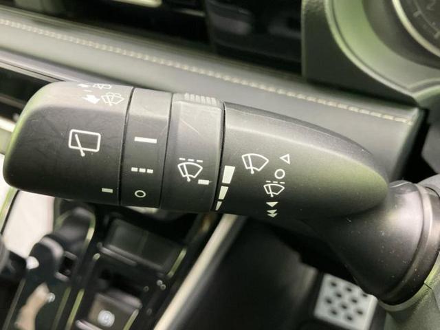 ノア S-Z 新品タイヤ/モデリスタエアロ/保証書/社外 10.5インチ メモリーナビ/トヨタセーフティセンス/両側電動スライドドア/シートヒーター 全席/車線逸脱防止支援システム/シート ハーフレザー フルエアロ(16枚目)