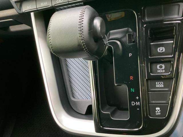 ノア S-Z 新品タイヤ/モデリスタエアロ/保証書/社外 10.5インチ メモリーナビ/トヨタセーフティセンス/両側電動スライドドア/シートヒーター 全席/車線逸脱防止支援システム/シート ハーフレザー フルエアロ(17枚目)