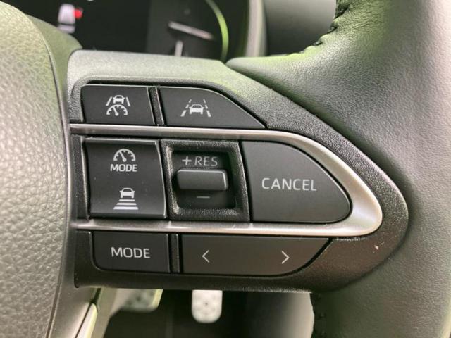 ノア S-Z 新品タイヤ/モデリスタエアロ/保証書/社外 10.5インチ メモリーナビ/トヨタセーフティセンス/両側電動スライドドア/シートヒーター 全席/車線逸脱防止支援システム/シート ハーフレザー フルエアロ(26枚目)