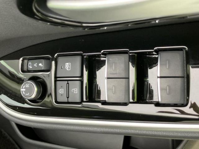 ノア S-Z 新品タイヤ/モデリスタエアロ/保証書/社外 10.5インチ メモリーナビ/トヨタセーフティセンス/両側電動スライドドア/シートヒーター 全席/車線逸脱防止支援システム/シート ハーフレザー フルエアロ(28枚目)