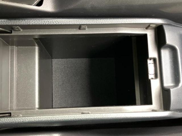 ノア S-Z 新品タイヤ/モデリスタエアロ/保証書/社外 10.5インチ メモリーナビ/トヨタセーフティセンス/両側電動スライドドア/シートヒーター 全席/車線逸脱防止支援システム/シート ハーフレザー フルエアロ(31枚目)