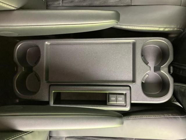 ノア S-Z 新品タイヤ/モデリスタエアロ/保証書/社外 10.5インチ メモリーナビ/トヨタセーフティセンス/両側電動スライドドア/シートヒーター 全席/車線逸脱防止支援システム/シート ハーフレザー フルエアロ(34枚目)