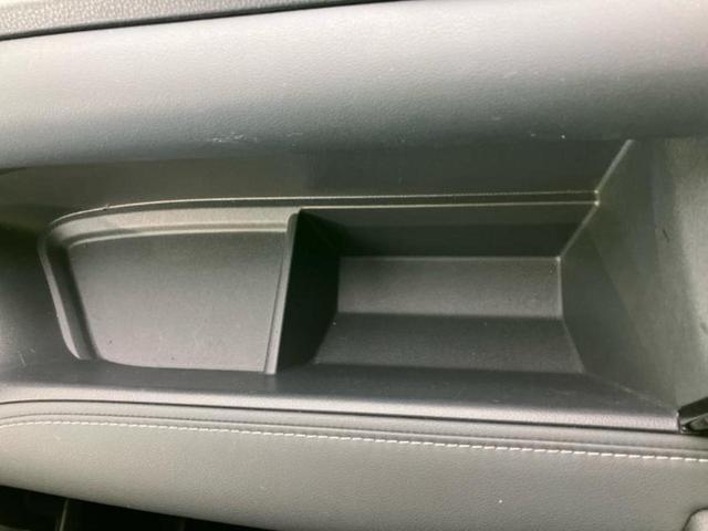 ノア S-Z 新品タイヤ/モデリスタエアロ/保証書/社外 10.5インチ メモリーナビ/トヨタセーフティセンス/両側電動スライドドア/シートヒーター 全席/車線逸脱防止支援システム/シート ハーフレザー フルエアロ(36枚目)