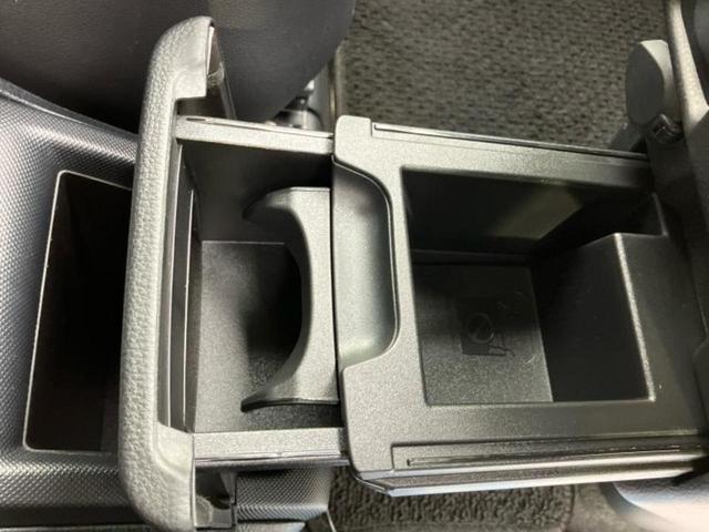 ノア S-Z 新品タイヤ/モデリスタエアロ/保証書/社外 10.5インチ メモリーナビ/トヨタセーフティセンス/両側電動スライドドア/シートヒーター 全席/車線逸脱防止支援システム/シート ハーフレザー フルエアロ(39枚目)