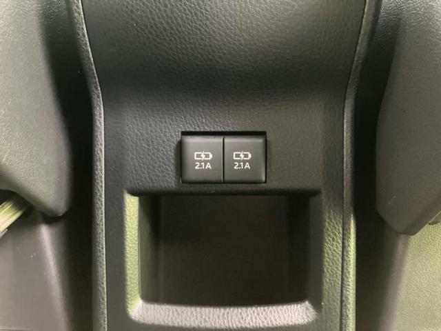 ノア S-Z 新品タイヤ/モデリスタエアロ/保証書/社外 10.5インチ メモリーナビ/トヨタセーフティセンス/両側電動スライドドア/シートヒーター 全席/車線逸脱防止支援システム/シート ハーフレザー フルエアロ(40枚目)