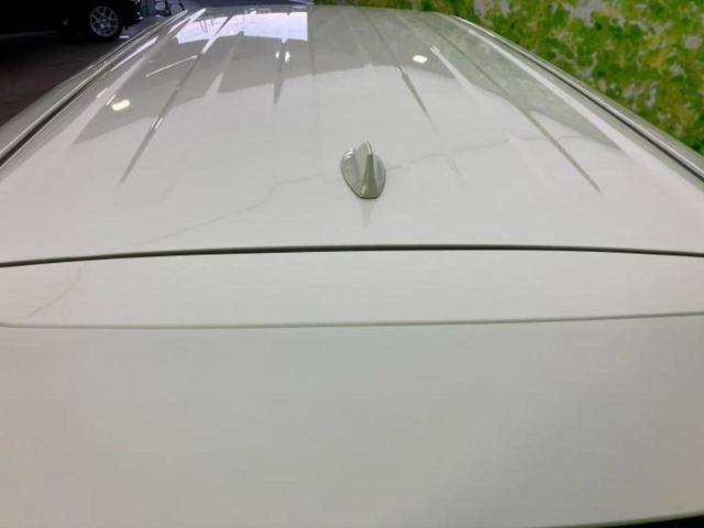 ノア S-Z 新品タイヤ/モデリスタエアロ/保証書/社外 10.5インチ メモリーナビ/トヨタセーフティセンス/両側電動スライドドア/シートヒーター 全席/車線逸脱防止支援システム/シート ハーフレザー フルエアロ(45枚目)