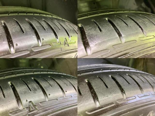 ノア S-Z 新品タイヤ/モデリスタエアロ/保証書/社外 10.5インチ メモリーナビ/トヨタセーフティセンス/両側電動スライドドア/シートヒーター 全席/車線逸脱防止支援システム/シート ハーフレザー フルエアロ(47枚目)