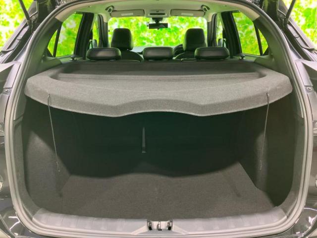 キックス X 新品タイヤ/純正 9インチ ナビ/インテリジェントルームミラー/エマージェンシーブレーキ/シートヒーター 前席/アラウンドビューモニター/車線逸脱防止支援システム/プロパイロット 衝突被害軽減システム(8枚目)