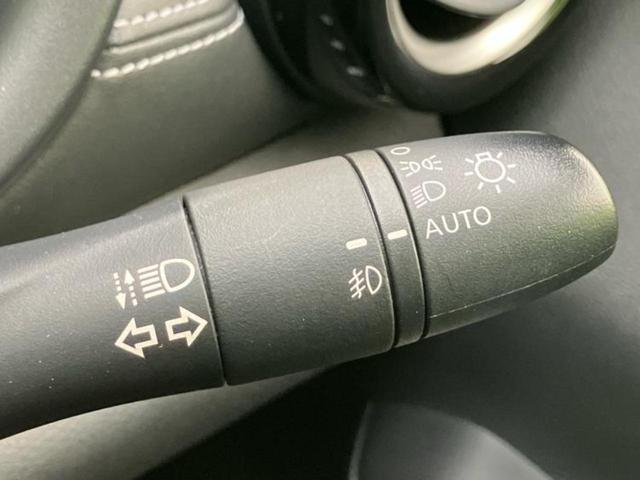 キックス X 新品タイヤ/純正 9インチ ナビ/インテリジェントルームミラー/エマージェンシーブレーキ/シートヒーター 前席/アラウンドビューモニター/車線逸脱防止支援システム/プロパイロット 衝突被害軽減システム(12枚目)