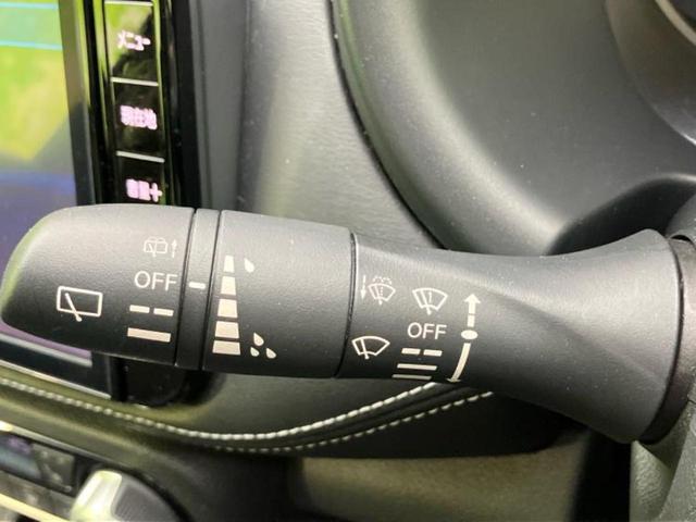 キックス X 新品タイヤ/純正 9インチ ナビ/インテリジェントルームミラー/エマージェンシーブレーキ/シートヒーター 前席/アラウンドビューモニター/車線逸脱防止支援システム/プロパイロット 衝突被害軽減システム(13枚目)