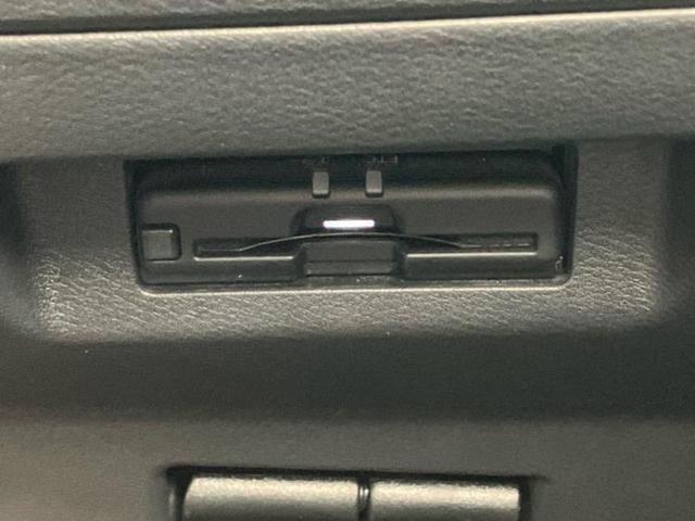 キックス X 新品タイヤ/純正 9インチ ナビ/インテリジェントルームミラー/エマージェンシーブレーキ/シートヒーター 前席/アラウンドビューモニター/車線逸脱防止支援システム/プロパイロット 衝突被害軽減システム(15枚目)